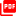 pdf
