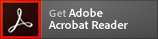 GetAdobe