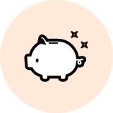 財産形成